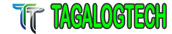 Tagalog Tech