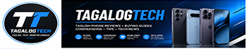Tagalog Tech